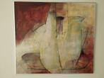 Schilderij, Antiek en Kunst, Kunst | Schilderijen | Klassiek, Ophalen