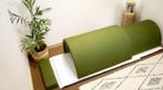 Clearlight Sauna Dome, Sport en Fitness, Sauna, Ophalen, Complete sauna