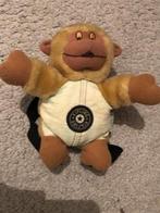 Kipling Aapje - Klein Formaat, Ophalen of Verzenden, Zo goed als nieuw, Overige typen