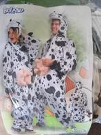 2 Leuke koeienpakken voor Carnaval of thema-/verkleedfeest, Kleding | Dames, Carnavalskleding en Feestkleding, Ophalen of Verzenden