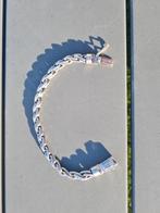 Armband buddha to buddha- Kadek xs (20 cm), Sieraden, Tassen en Uiterlijk, Armbanden, Ophalen of Verzenden, Zo goed als nieuw