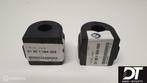 Nieuw Stabilisatorstangrubber 2x BMW 3-serie E46 31351094555, Nieuw, Ophalen of Verzenden, BMW, BMW