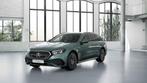 Mercedes-Benz E-Klasse Estate 300e Sport Edition, Automaat, Achterwielaandrijving, Euro 6, 4 cilinders