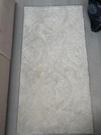 loper, Ophalen, Minder dan 50 cm, 200 cm of meer, Crème