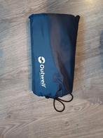 Outwell Slaapmat - 170 x 70 cm, Ophalen, Zo goed als nieuw, 1-persoons