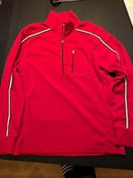 Te koop Falcon thermo ski pully  maat 164, Overige merken, Ophalen of Verzenden, Zo goed als nieuw, Kleding