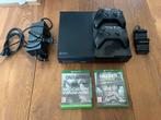 Xbox one | controllers | call of duty, Ophalen, Online, Zo goed als nieuw, 3 spelers of meer