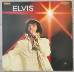 Elvis - You'll Never Walk Alone - Vinyl LP, Cd's en Dvd's, Vinyl | Pop, Ophalen of Verzenden, 1960 tot 1980, Gebruikt, 12 inch