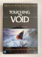 TOUCHING THE VOID (IN SEAL) (DVD), Vanaf 16 jaar, Ophalen of Verzenden, Zo goed als nieuw