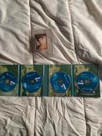 Twin Peaks seizoen 1 special edition, Cd's en Dvd's, Dvd's | Tv en Series, Ophalen of Verzenden, Zo goed als nieuw