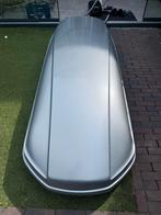 Thule Atlantis 900 XXL, Auto diversen, Ophalen, Zo goed als nieuw