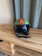 HELM. Nieuw. Maat: M. Groen., Ophalen of Verzenden, Nieuw, Medium, Armhor