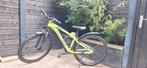 Te koop: 2 Rocketriders 26 en 27 inch (opknappers), Ophalen, Gebruikt, Aluminium, 24 inch of meer