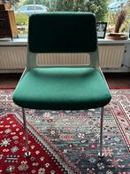 Gispen p1 stoel, Ophalen, Stof, Gebruikt, Overige kleuren