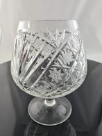 Stolp / Kelk met geslepen glas, Ophalen of Verzenden, Nieuw