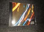 Prince - The Undertaker (Rare bootleg), Ophalen of Verzenden, Gebruikt, Poprock
