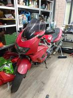 ️ Honda VTR1000F Firestorm – 1999 – 1000cc - €1295, Motoren, Motoren | Honda, 2 cilinders, Sportuitlaat, Motorrijbewijs A, Super Sport