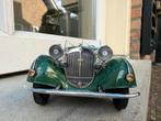 1:18 Horch 855 Roadster groen 1939 Sunstar 2404 / JJTOP, Rua Luis G. Gomes No 14, Edif. Keng Sau 2 Andar F, Macau, Auto, Sunstar@sunstartoys.com