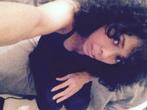 Ontspannings massage Amsterdam Nieuw West v.a. 90, Ontspanningsmassage
