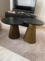 PTMD Salontafels, Huis en Inrichting, Tafels | Salontafels, Ophalen, Minder dan 50 cm, Gebruikt, 50 tot 100 cm