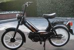 tomos a35, Ophalen, Gebruikt, Standard