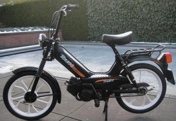 tomos a35 gezocht / gevraagd. beschikbaar voor biedingen