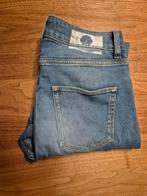*Skinny MUD Jeans spijkerbroek*, Kleding | Dames, Spijkerbroeken en Jeans, Blauw, Ophalen of Verzenden, Zo goed als nieuw, W28 - W29 (confectie 36)