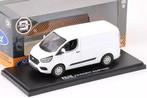 Ford Transit Custom V362 MCA, 1/43, Greenlight, Overige merken, Voltastraat 51 1446 VB, Auto, .