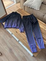 Black Bananas Pak - Maat XS, Ophalen, Zo goed als nieuw, Maat 34 (XS) of kleiner, Zwart