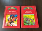 2 boeken van Karl May, Ophalen of Verzenden, Zo goed als nieuw, Karl May