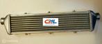 UNIVERSAL intercooler 550mmx135mmx55mm Inlet/outlet 56mm, Nieuw, Ophalen of Verzenden