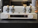 Octave V70 Class A Winkel Demo Model – 40% Korting!, Ophalen, Versterker