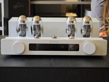 Octave V70 Class A Winkel Demo Model – 40% Korting! beschikbaar voor biedingen