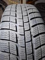 Winterbanden set, 4x110, met 7mm profiel!, Ophalen, Gebruikt