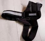 HONDEN TUIG riem XL NIEUW, Ophalen of Verzenden, Nieuw, Hondenriem