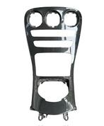 Mercedes W205 W253 C63/C63S, GLC AMG Carbon middenconsole, Ophalen of Verzenden