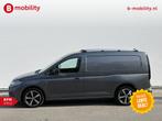 Volkswagen Caddy Cargo Maxi 2.0 TDI 1st Edition DSG Automaat, Stof, Gebruikt, 4 cilinders, Volkswagen