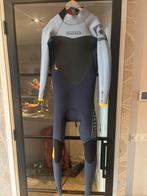 Mystic wetsuit 5/3 ZGAN maat M, Watersport en Boten, Watersportkleding, Ophalen of Verzenden, Zo goed als nieuw, Heer, Wetsuit