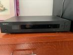 Oppo bleu-ray Disc Player BDP-103D (EU), Ophalen of Verzenden, Zo goed als nieuw, Overige merken