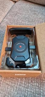 Telefoonhouder voor scooter - NIEUW in doos!, Ophalen of Verzenden, Nieuw, Overige typen