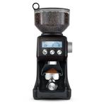 Sage Smart Grinder Pro, Ophalen, Gebruikt
