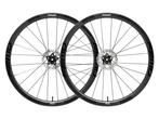 FFWD Drift FCC gravel wielset DT350 naaf, Ophalen of Verzenden, Nieuw, Wiel
