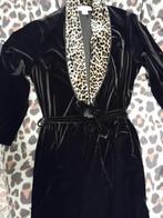 Diamond Tea ochtendjas/ avond robe manteau.Large., Kleding | Dames, Overige Dameskleding, Diamond Tea, Ophalen of Verzenden, Zo goed als nieuw