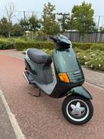 Piaggo skipper A1 frame GEZOCHT, Ophalen, Gebruikt, Overige modellen