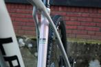 Lapierre Crosshill CF 6.0 AXS Gravelbike, Fietsen en Brommers, Fietsen | Racefietsen, 28 inch, Carbon, Nieuw, Cycles Lapierre
