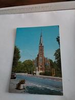 VOORHOUT. ST. BARTOLOMEUSKERK, Ophalen of Verzenden