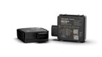 TELTONIKA FMC230 4G LTE GPS Tracker, Ophalen of Verzenden, Nieuw