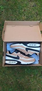Nike air max bw vachetta maat 42, Kleding | Heren, Schoenen, Nike air max, Overige kleuren, Ophalen of Verzenden, Sneakers of Gympen