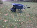 Kruiwagen, Tuin en Terras, Kruiwagens, Ophalen, Fort, Handmatig, Gebruikt