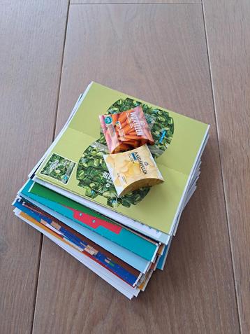 Albert heijn mini's ruilen beschikbaar voor biedingen
